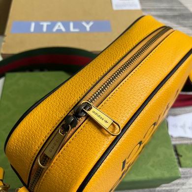 702427 25X16X9.5cm MP (36)