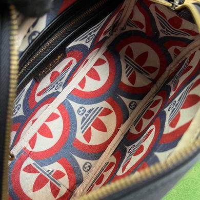 702427 25X16X9.5cm MP (7)