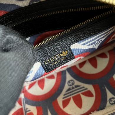 702427 25X16X9.5cm MP (8)