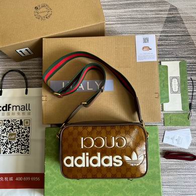 702427 25X16X9.5cm MP (1)