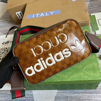 702427 25X16X9.5cm MP (4)