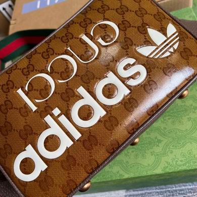 702427 25X16X9.5cm MP (5)