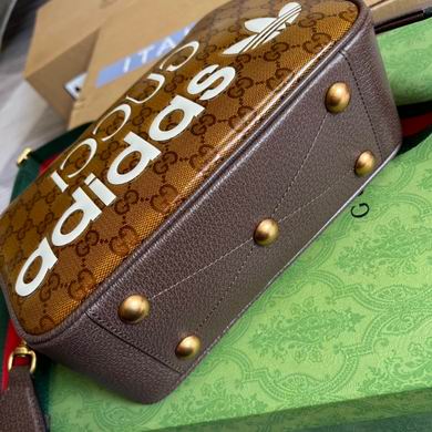 702427 25X16X9.5cm MP (7)