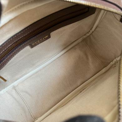 702427 25X16X9.5cm MP (9)