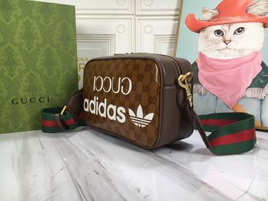 702427 26X16.5X9.5cm DF 1 (2)