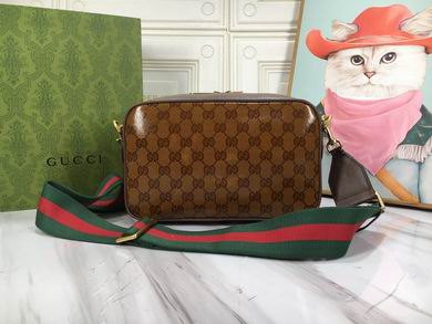 702427 26X16.5X9.5cm DF 1 (3)