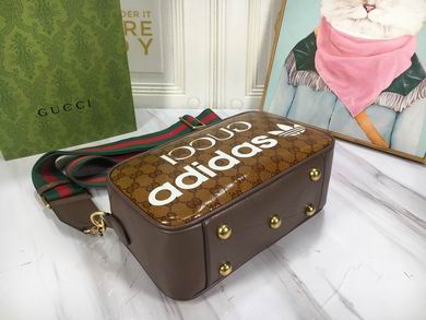 702427 26X16.5X9.5cm DF 1 (6)