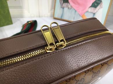 702427 26X16.5X9.5cm DF 1 (7)