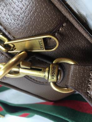 702427 26X16.5X9.5cm DF 1 (8)