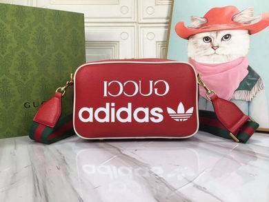 702427 26X16.5X9.5cm DF 2 (1)