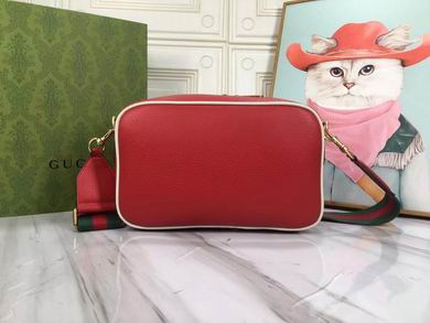 702427 26X16.5X9.5cm DF 2 (4)