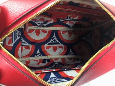 702427 26X16.5X9.5cm DF 2 (8)