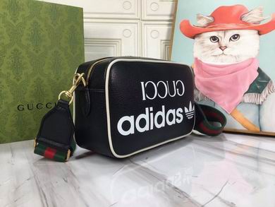 702427 26X16.5X9.5cm DF 3 (2)