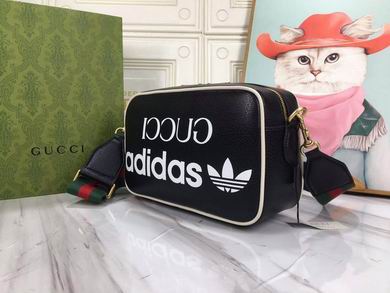 702427 26X16.5X9.5cm DF 3 (3)