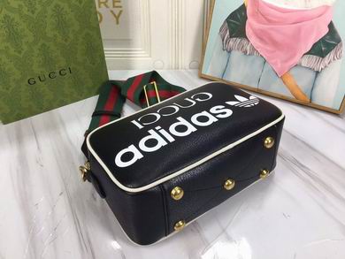 702427 26X16.5X9.5cm DF 3 (6)