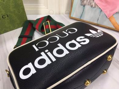 702427 26X16.5X9.5cm DF 3 (7)