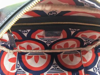 702427 26X16.5X9.5cm DF 3 (8)