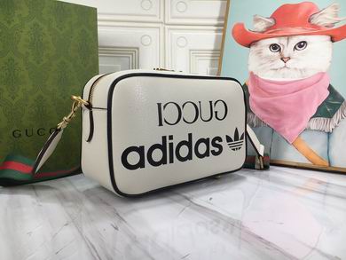 702427 26X16.5X9.5cm DF 4 (2)