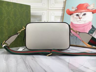 702427 26X16.5X9.5cm DF 4 (4)