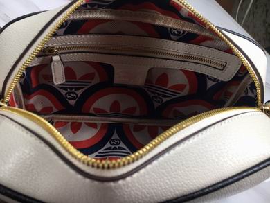 702427 26X16.5X9.5cm DF 4 (9)