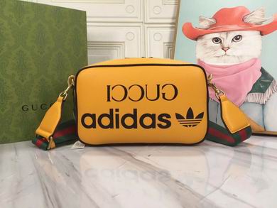 702427 26X16.5X9.5cm DF 5 (1)