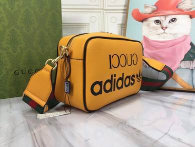 702427 26X16.5X9.5cm DF 5 (2)