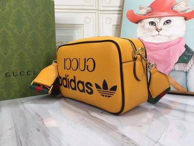 702427 26X16.5X9.5cm DF 5 (3)