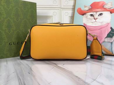 702427 26X16.5X9.5cm DF 5 (4)