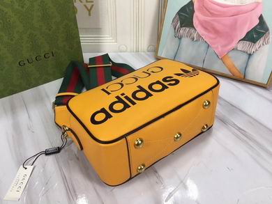 702427 26X16.5X9.5cm DF 5 (6)