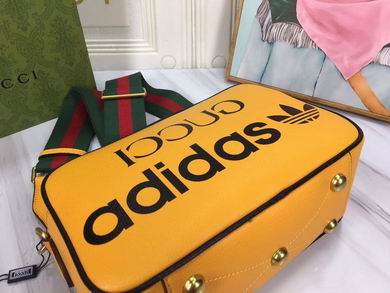 702427 26X16.5X9.5cm DF 5 (7)