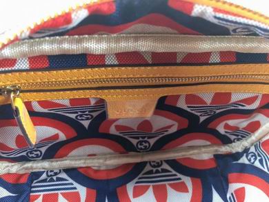 702427 26X16.5X9.5cm DF 5 (9)