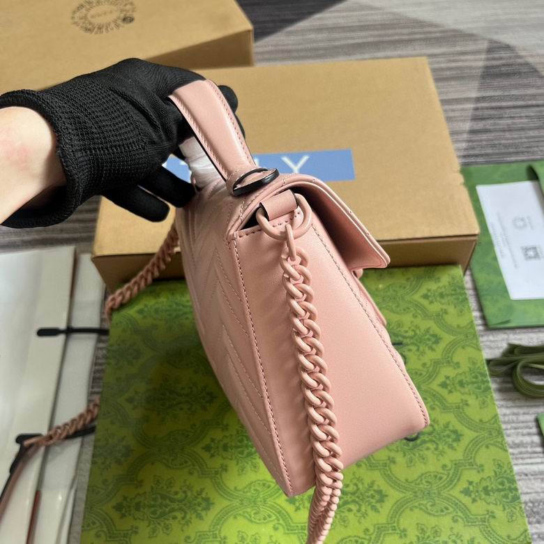 702563 15.5X21X8cm MP (3)