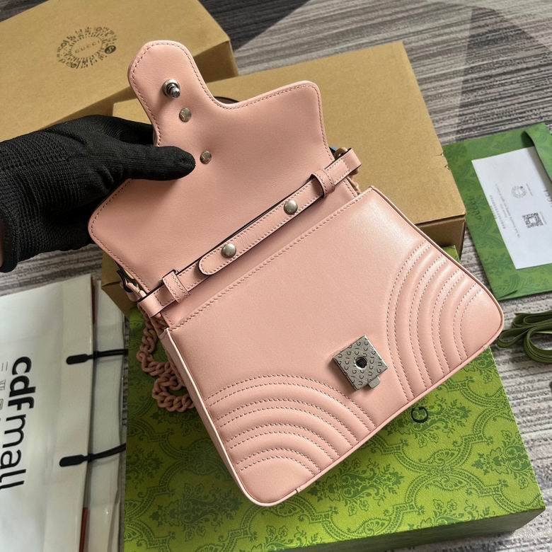 702563 15.5X21X8cm MP (7)