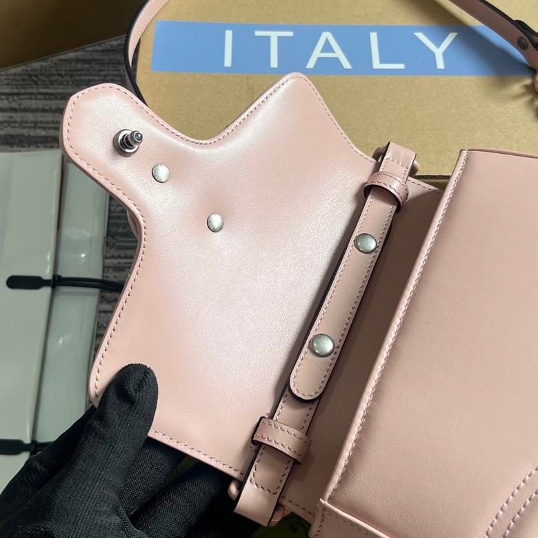 702563 15.5X21X8cm MP (8)