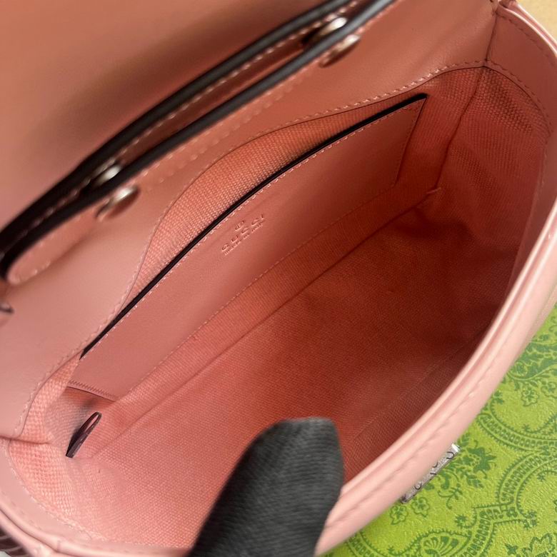 702563 15.5X21X8cm MP (9)