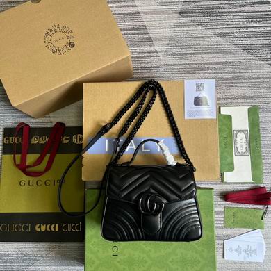 702563 21X15.5X8cm MP (1)