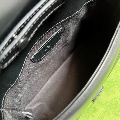 702563 21X15.5X8cm MP (9)