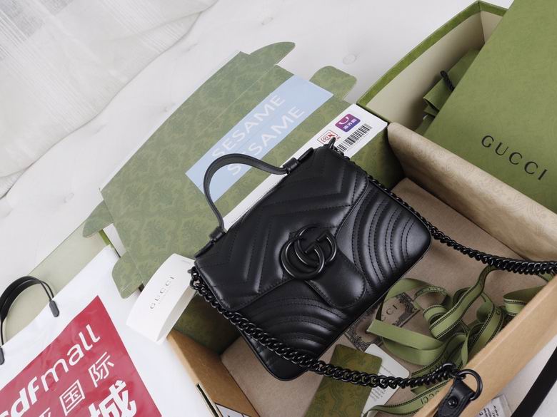 702563 21X15.5X8cm YG 2色 (1)