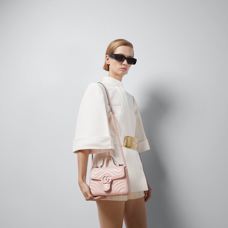 702563 21X15.5X8cm YG 2色 (13)