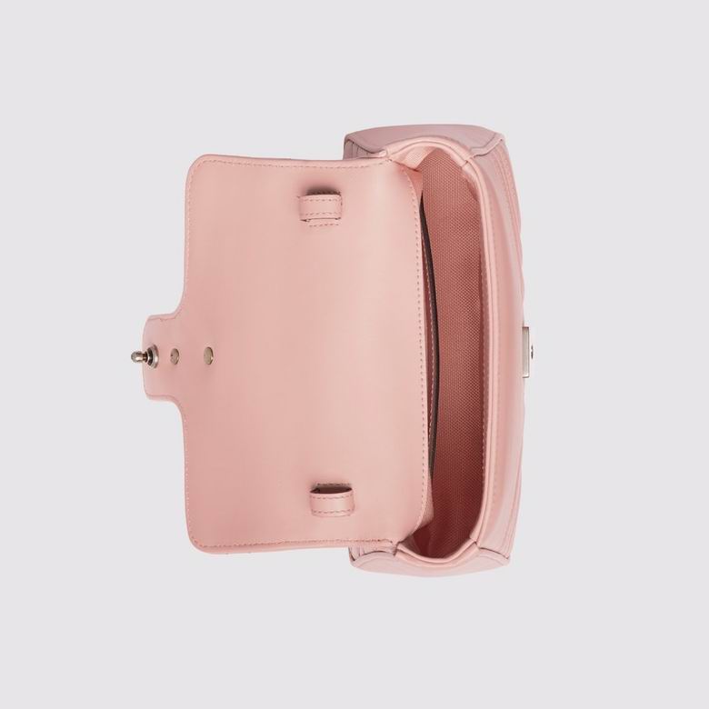 702563 21X15.5X8cm YG 2色 (15)