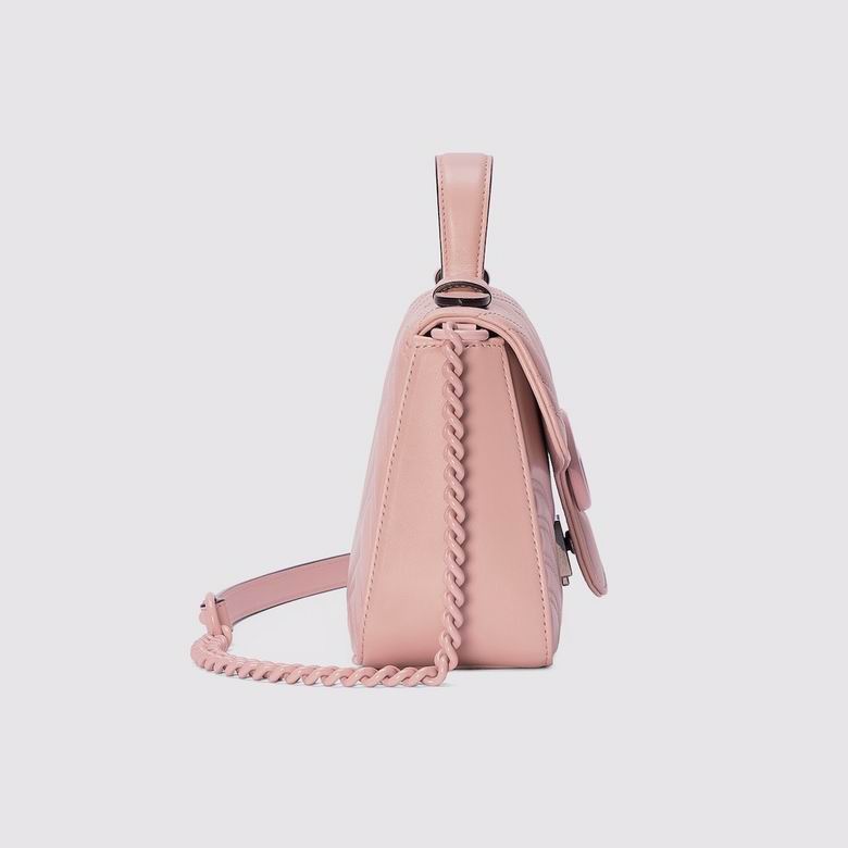 702563 21X15.5X8cm YG 2色 (16)