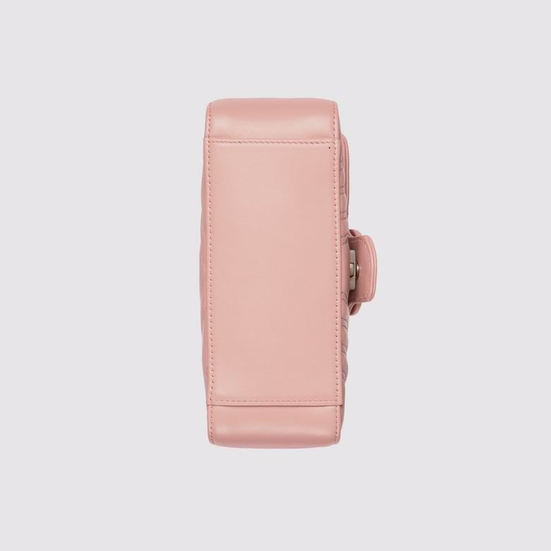 702563 21X15.5X8cm YG 2色 (17)