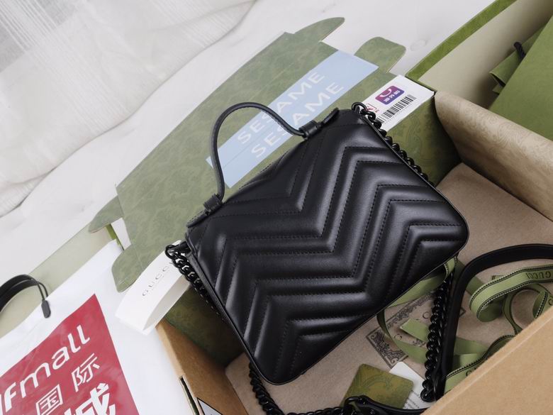 702563 21X15.5X8cm YG 2色 (2)