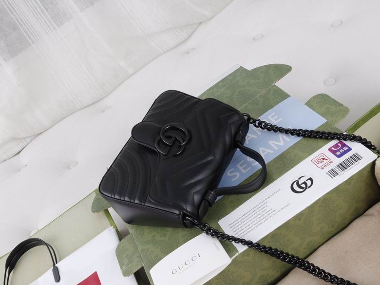 702563 21X15.5X8cm YG 2色 (3)