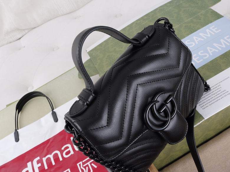 702563 21X15.5X8cm YG 2色 (4)