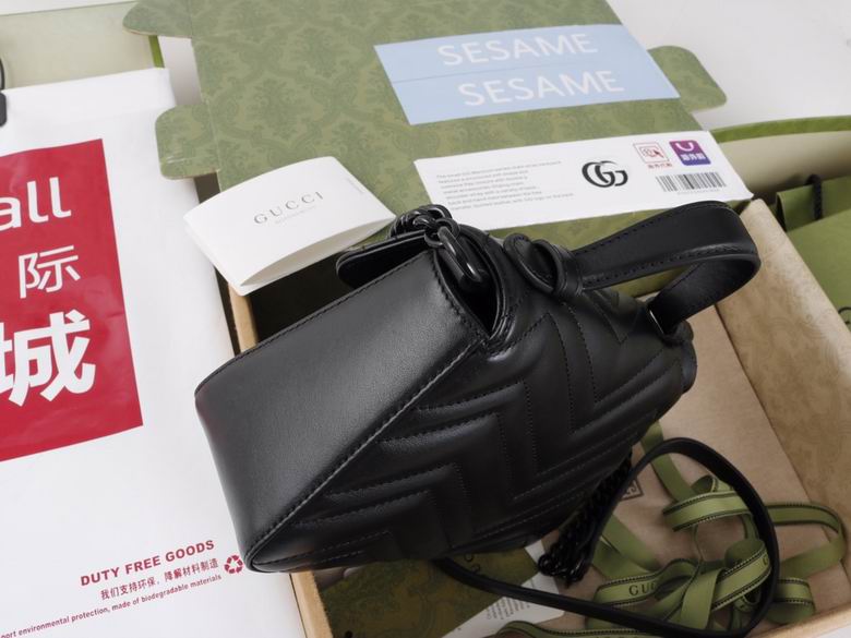 702563 21X15.5X8cm YG 2色 (5)