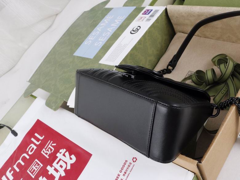 702563 21X15.5X8cm YG 2色 (6)