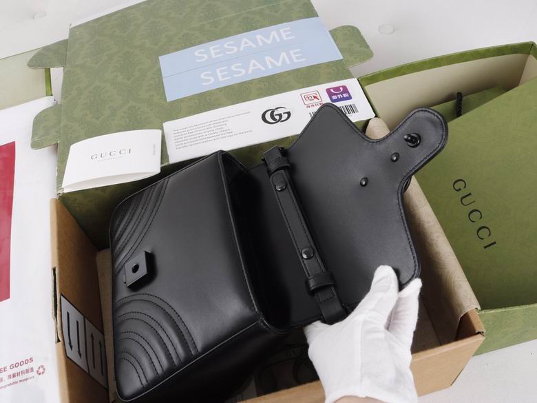 702563 21X15.5X8cm YG 2色 (7)