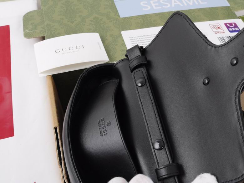 702563 21X15.5X8cm YG 2色 (8)