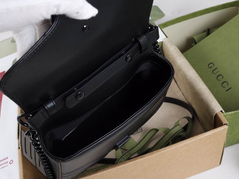 702563 21X15.5X8cm YG 2色 (9)